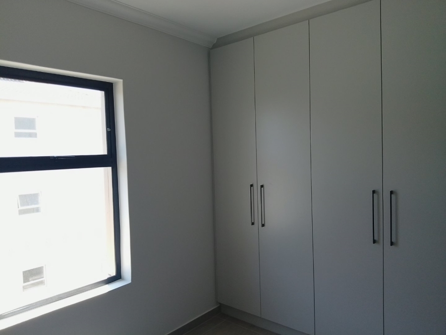 1 Bedroom Property for Sale in Flamingo Vlei Western Cape